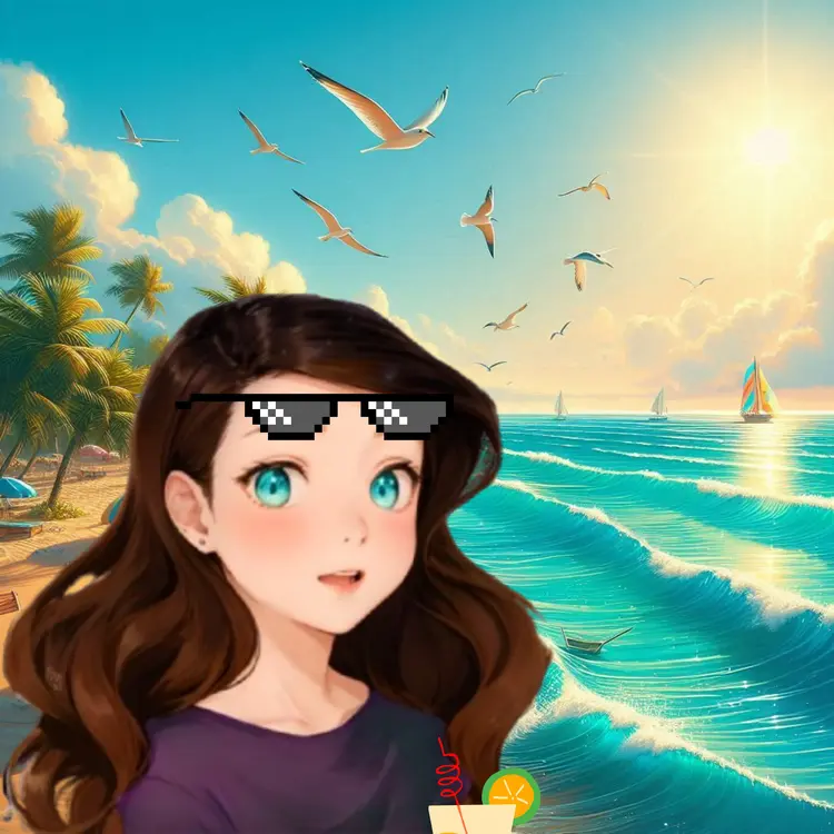 Sokavi 2.0：下一代数字艺术与社区激励NFT项目解析