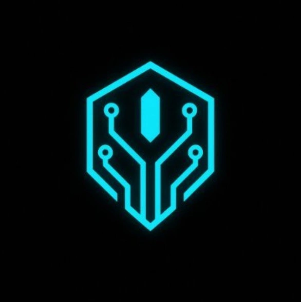 Vault 800赛博朋克NFT项目Genesis Pass铸造阶段指南