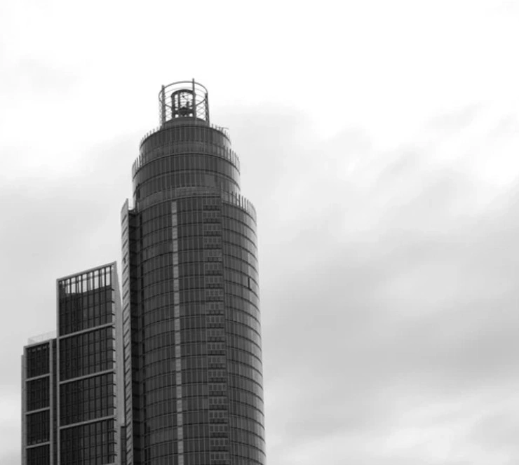 Night and Day Walker 3 NFT创世通行证铸造期指南