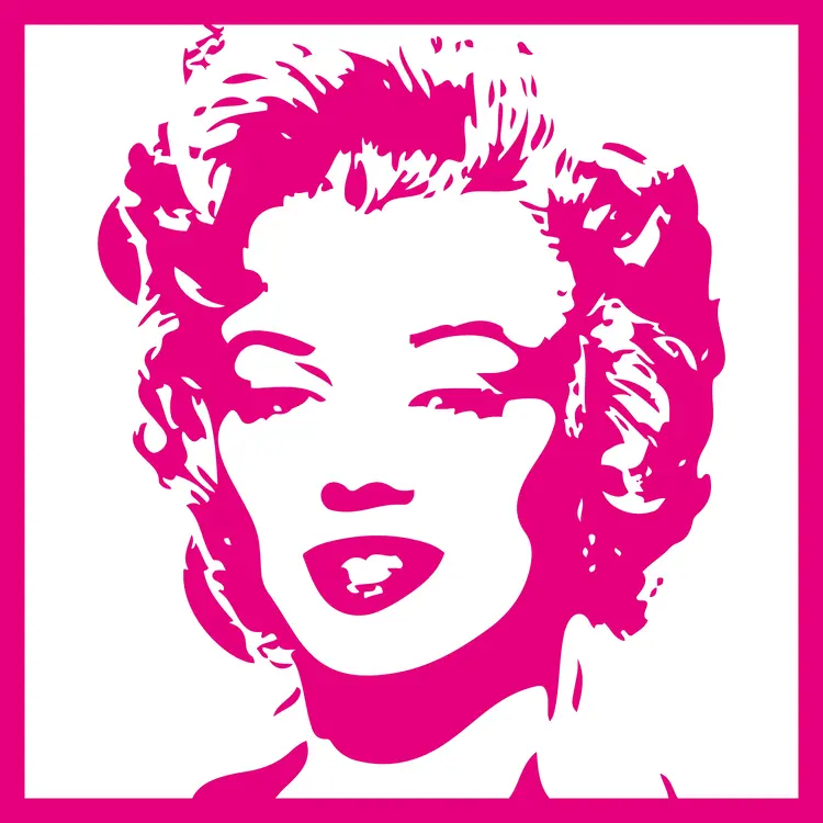 Marilyn Monroe NFT项目：铸造周期、参与要点及风险提示