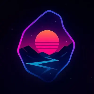 Prismara：以太坊NFT碎片化世界重建项目及铸造指南