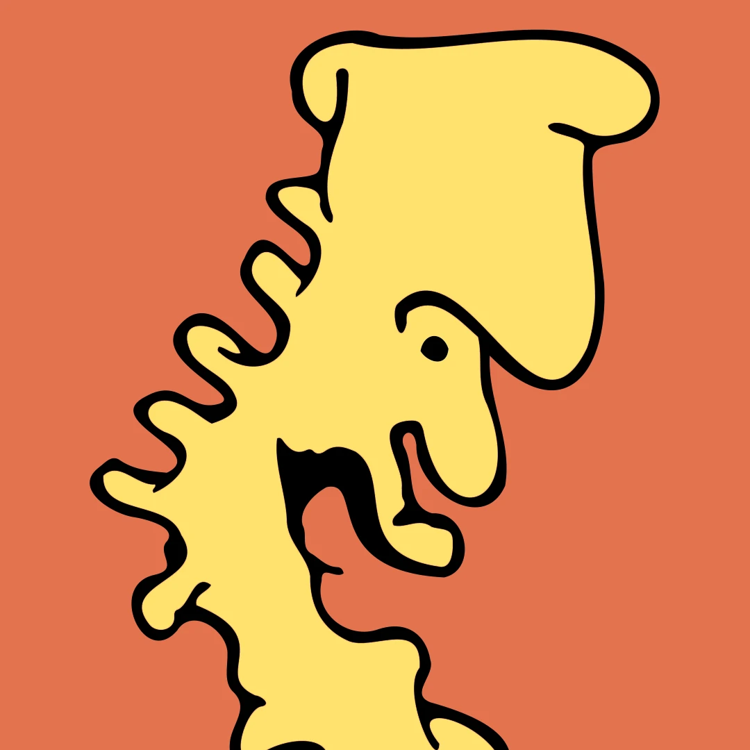 Dentiforge#1：牙科形态艺术化NFT铸造与风险提示