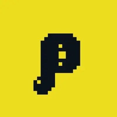 Parodee链上生成型NFT项目铸造指南与风险提示