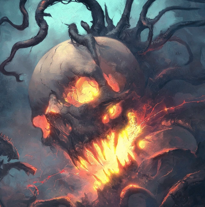 SkullFire NFT项目铸造指南：时间、参与方式及风险提示