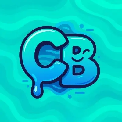 Craybiez：基于HyperLiquidX的NFT质押项目及铸造要点