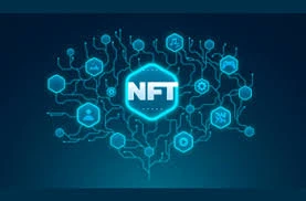 学术NFT认证可行吗？学位证书上链能获得官方认可吗？