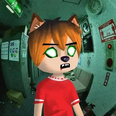 Animalians NFT项目铸造指南与风险提示