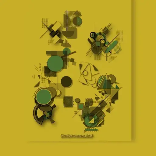 A Piece Of Me：区块链生成艺术NFT项目情感映射铸造