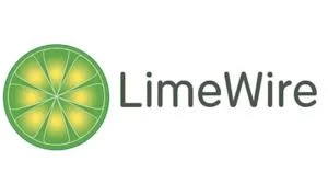 LimeWire：专注艺术娱乐的数字藏品交易市场