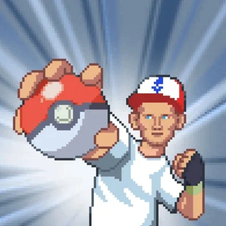 Pepemon ETH：以太坊NFT收藏品铸造周期与风险提示