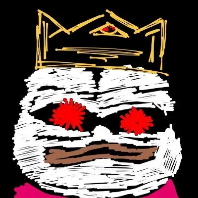 Fine Pepes：Alkanes区块链NFT铸造指南（2025.8.19-26）