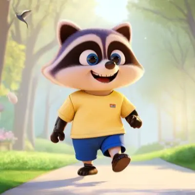 LootGO Looties：区块链NFT AR寻宝项目铸造与风险提示