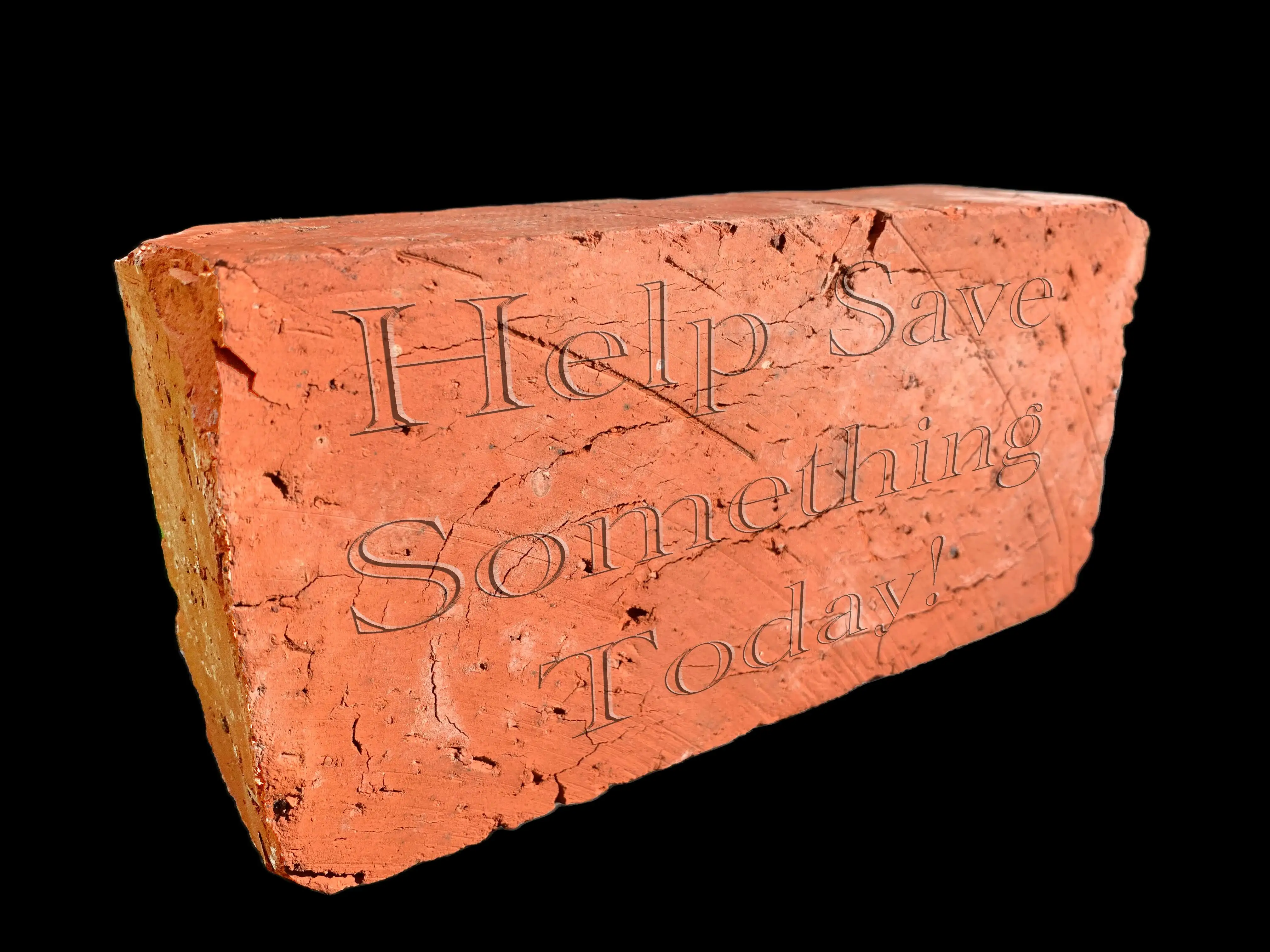 HSST Bricks公益NFT：数字砖块绑定实体 助力历史建筑修复