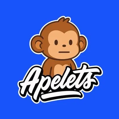 Apelets：Apechain生态限量NFT系列铸造指南与风险提示