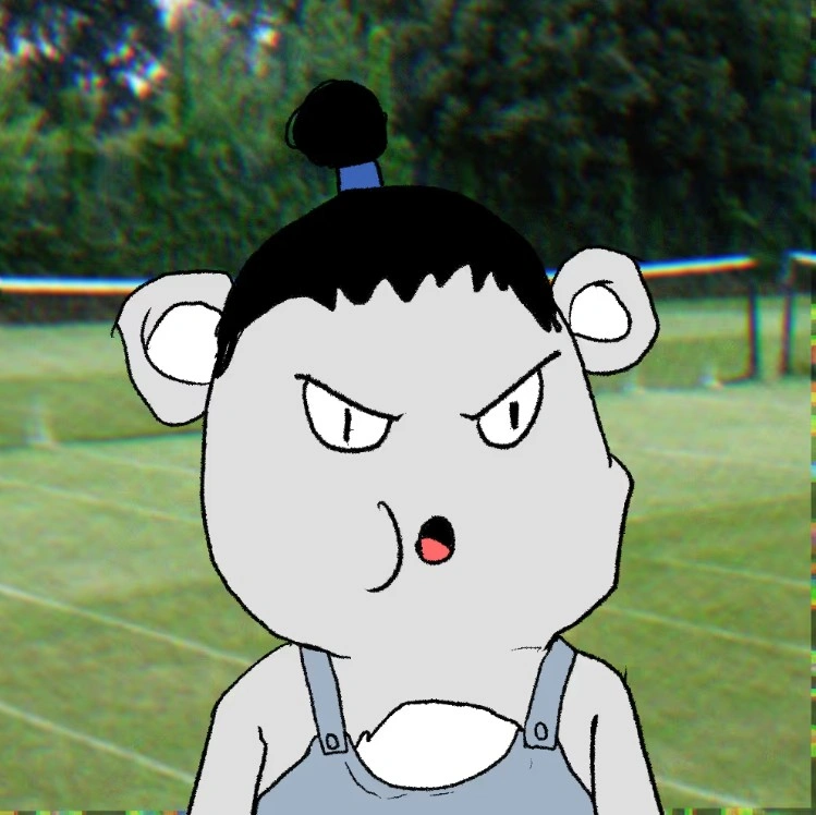 Zorps：以太坊NFT项目铸造详情及参与风险提示