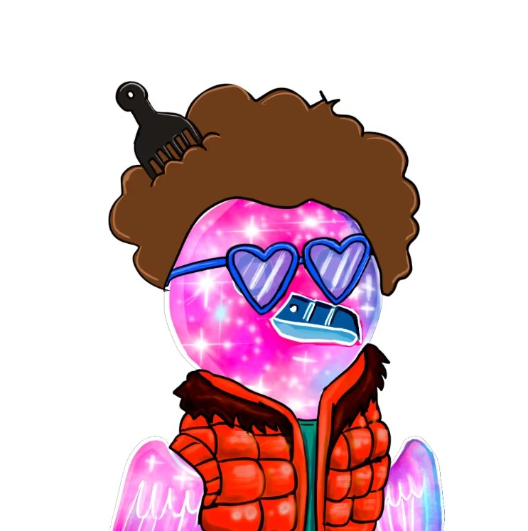 2025年8月AuksAuk NFT项目铸造时间及风险提示