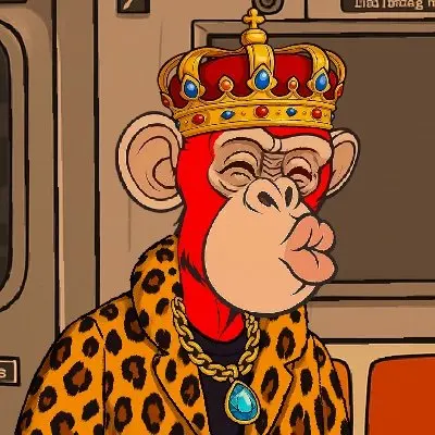 Blaze Apes NFT项目解析：铸造窗口期及风险提示