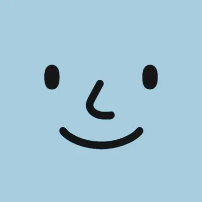 HiraHyper：Hyperliquid限量PFP NFT项目铸造指南与风险提示