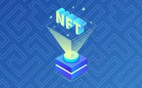 NFT洗钱风险怎么防？监管机构如何追踪链上交易？
