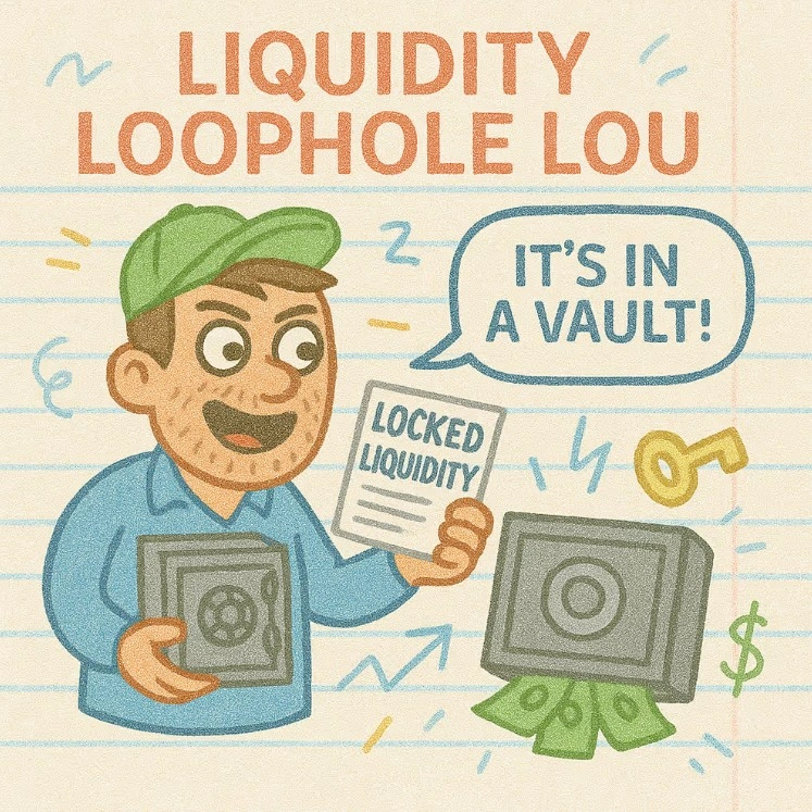 Notebook Nobodies NFT项目：时间范围及参与风险提示