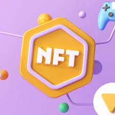 免费空投的NFT能要吗？小心这些隐藏的授权陷阱！