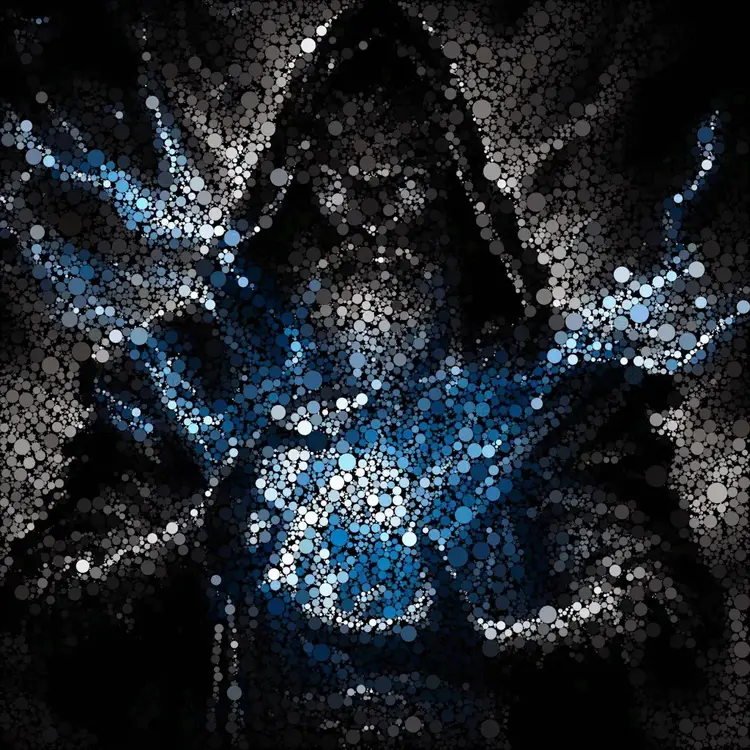 Kaelthys Stormbinder NFT项目铸造指南及风险提示