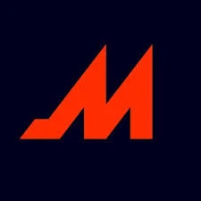 Midnight：开发MMO游戏Legion与格斗游戏Next Protectors