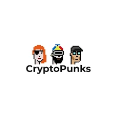 从CryptoPunks到Art Blocks：区块链如何重塑生成艺术