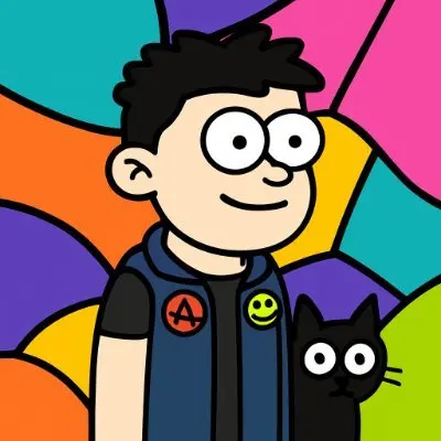 BoldToons铸造指南：时间节点、参与要点与风险提示