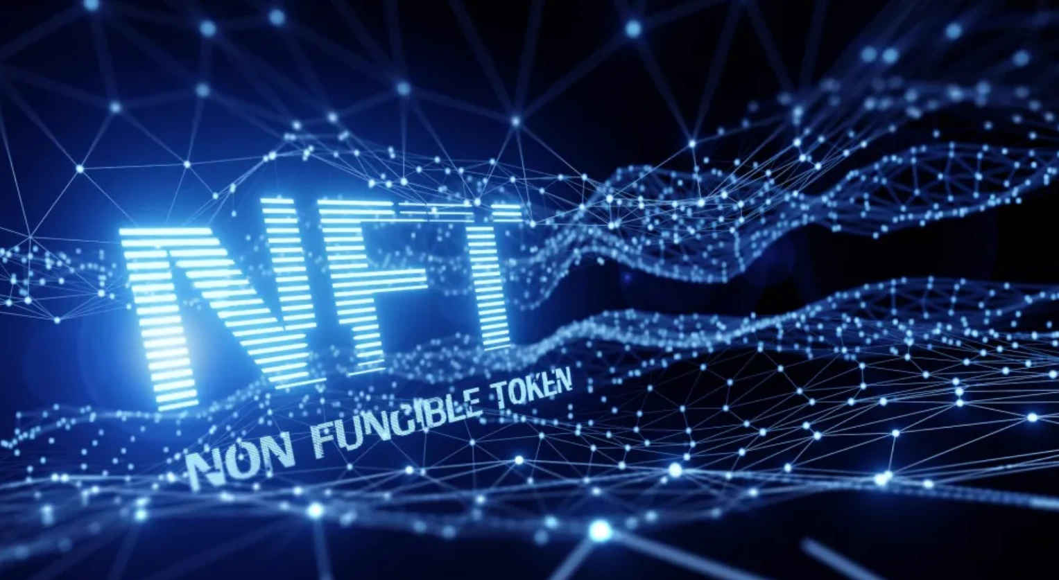 NFT跨链桥安全吗？资产被盗后能否追回损失？