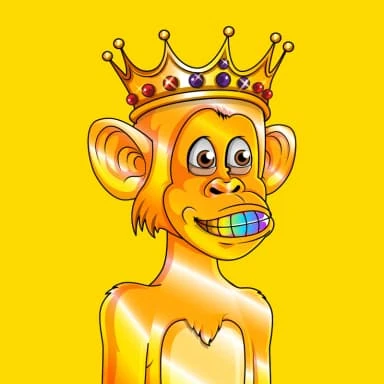 Just Apes：以太坊NFT项目铸造期及风险提示