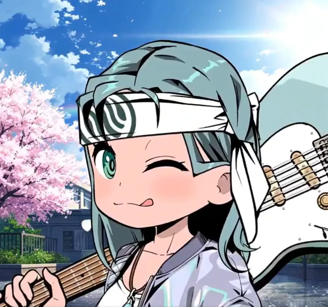 Azuki NFT铸造指南：时间节点、参与方式及风险提示