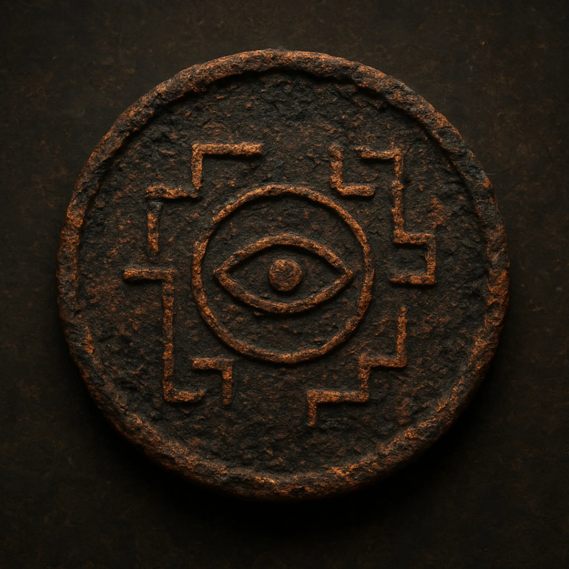 Eye of Forgotten Watchers铸造：时间节点与风险提示