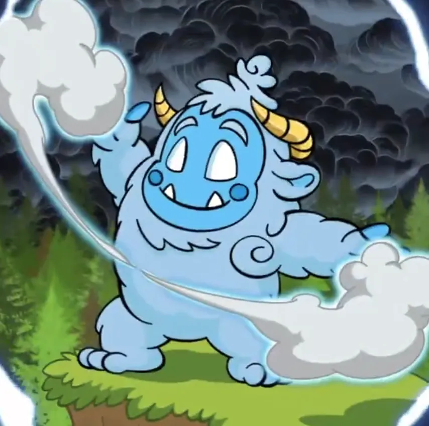 Zero:Wind NFT铸造指南：项目解析与风险提示