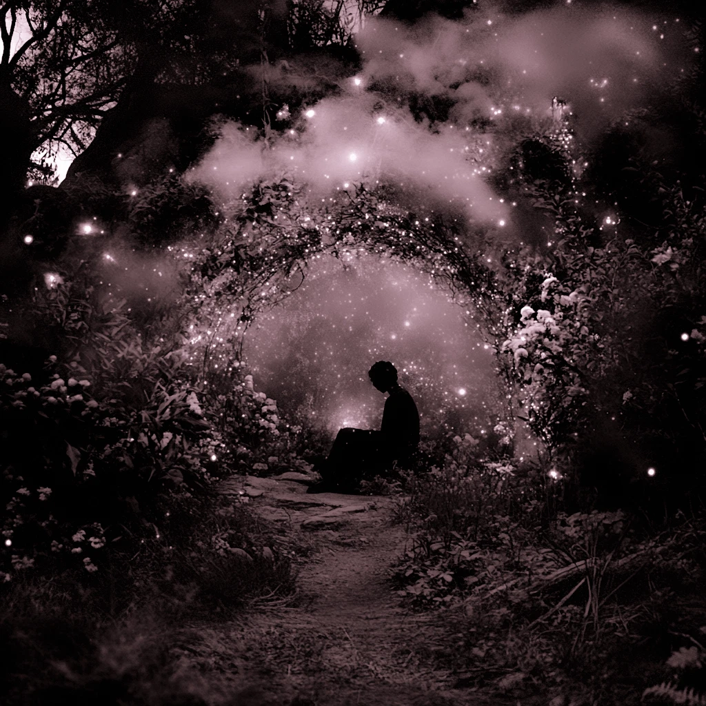 Blooming Silence NFT铸造指南：Tezos项目时间与风险提示