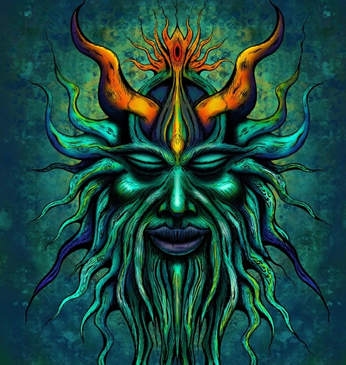 Cinder Fae：Solana区块链NFT与元宇宙虚拟世界项目解析