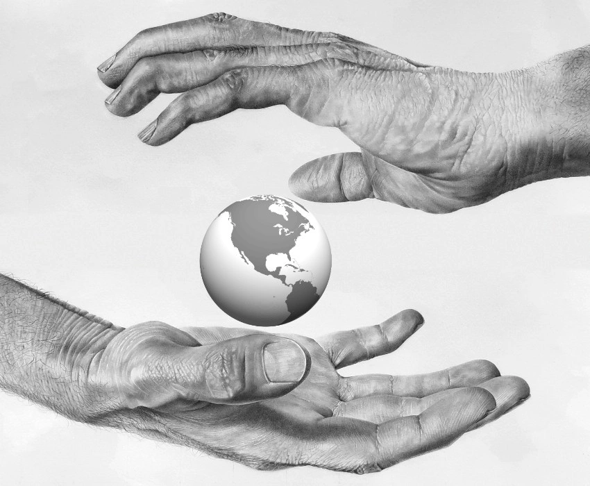 Pulse of the Orbit NFT项目：铸造时间、NFT.NYC 2025参展及参与指南