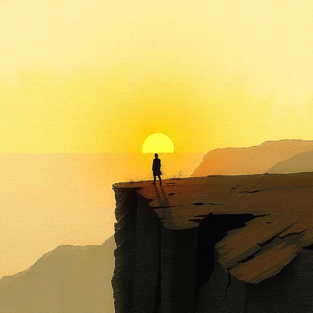 Sunbound NFT项目解析：区块链数字藏品铸造期与参与要点