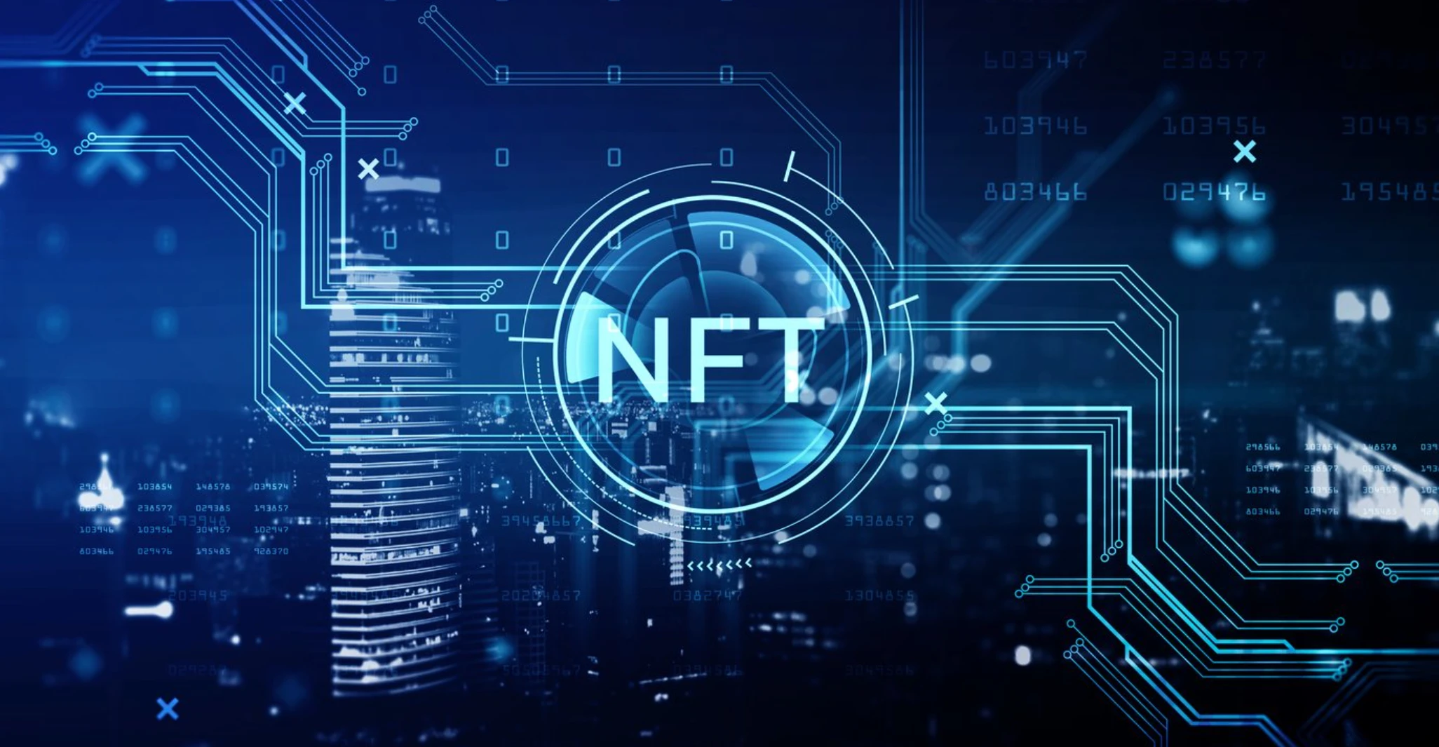 NFT司法存证有效吗？电子证据上链需满足哪些条件？