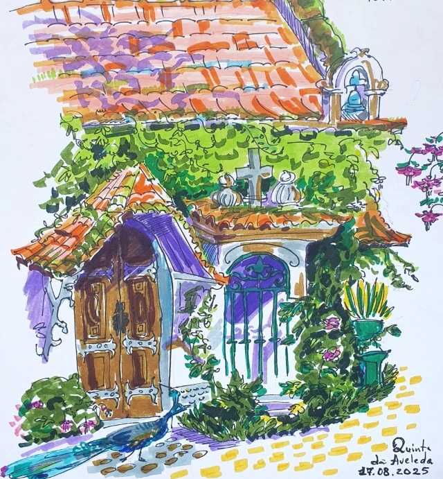 Sketch 13区块链NFT艺术项目铸造指南与风险提示