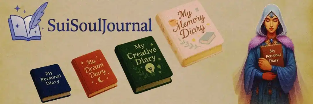 SuiSoulJournal：Sui区块链NFT日记铸造指南