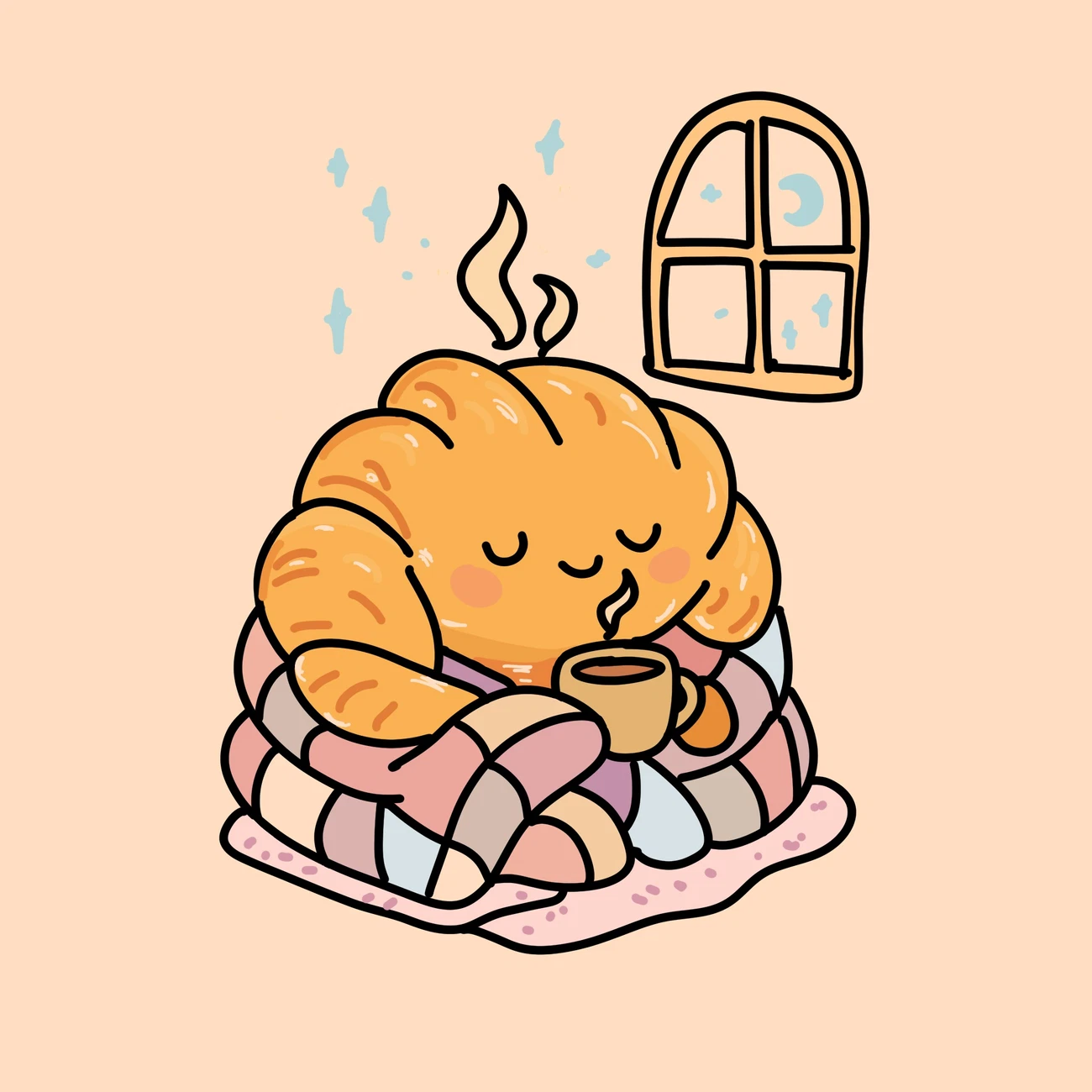 Croi San项目风险提示：信息透明度与参与风险解析