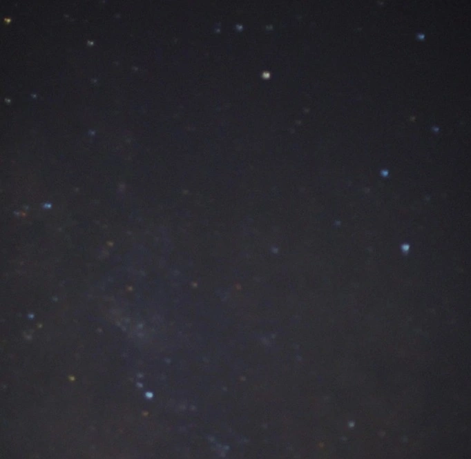 Interconnected Dots NFT项目铸币期及风险提示