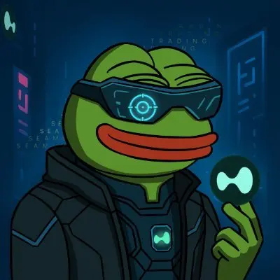 Pepes on Hype NFT项目：活动时间与网站未验证风险