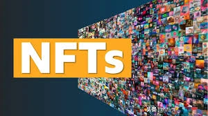 NFT流动性困境突破：价格发现机制创新路径解析