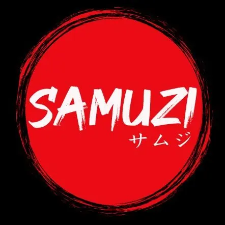 Solana NFT铸造：时间节点、参与要求及风险提示