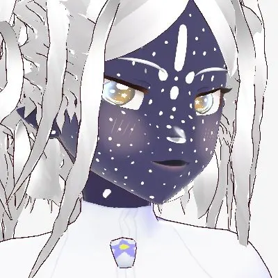 Alzena Reborn以太坊NFT项目铸造期开启及风险提示