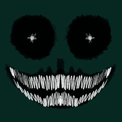 Reincarnated Demons NFT项目解析：Hyperliquid链铸造时间与参与指南