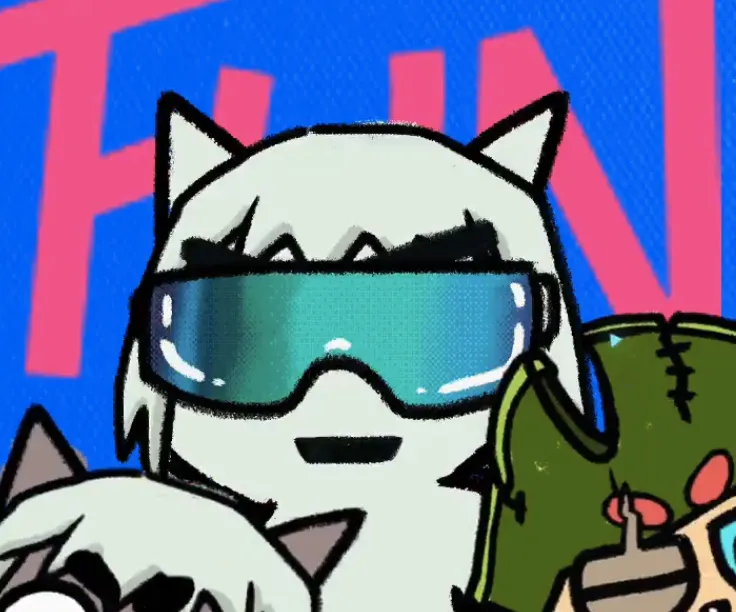 Piracets NFT项目：铸造期及参与风险提示