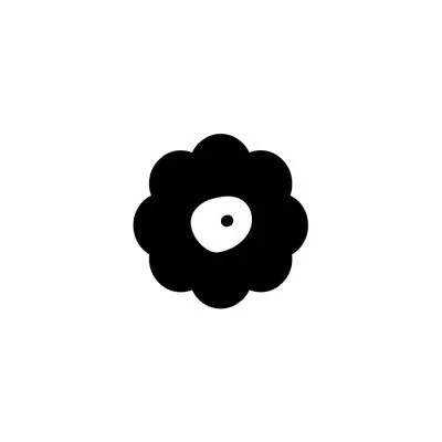 tech + flwrs：全链上生成艺术NFT项目铸造指南与风险提示